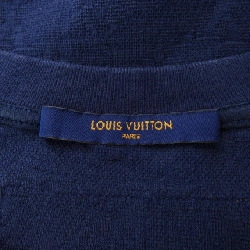 Áo thun LOUIS VUITTON Biến thú và Monogram HLY11WDG1 - Hàng hiệu Chính hãng 891089