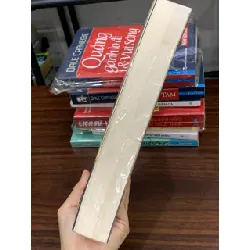 Sherlock Holmes Toàn tập – Arthur Conan Doyle 561562