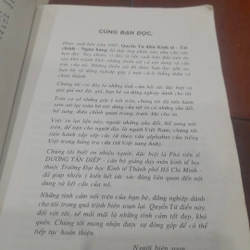 Pgs. Pts. Lê Văn Tê - Từ điển KINH TẾ TÀI CHÍNH NGÂN HÀNG 381989