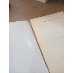 Tình yêu qua 6 nghìn dặm - Giun Vecno