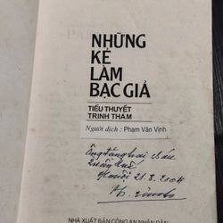 Combo 3 cuốn văn học nước ngoài 479145