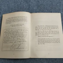 BIỆT ĐỘNG SÀI GÒN 694845