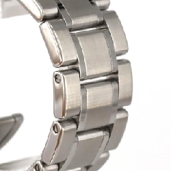 Seiko Grand Seiko - Bộ sưu tập Di sản - Cơ khí cao cấp 36000 9S85-00W0/SBGH277 SS tự động - Hàng hiệu Chính hãng 883082