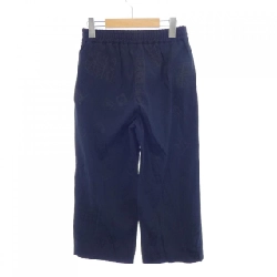 PS BY PAULSMITH Quần - Hàng hiệu Authentic 809428