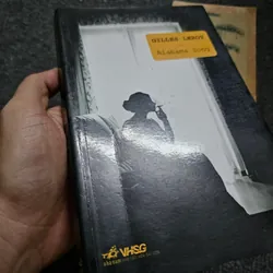 Alabama Song - Leroy 733974