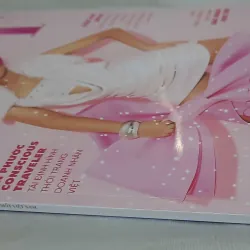 Tạp chí MỐT số tháng 12 năm 2025 749396