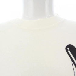 Áo thun in nổi LV của Louis Vuitton HKY86WNPG - Hàng hiệu chính hãng 883357