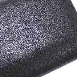 HERMES Iliard Compact 084500CK Ví đựng tiền xu - Hàng hiệu Chính hãng 770041