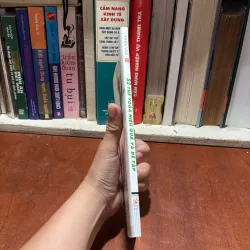 II Sách Yoga: 52 Thế Yoga Hiệu Quả Và Dễ Tập - Khoa Văn - 2016 796352