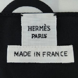 HERMES LE TRESOR DE MEDOR RAYURE 2H0638D5 Đầm - Hàng hiệu Chính hãng 648675