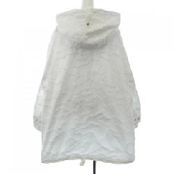 【Mã giảm giá】Áo khoác CHRISTIAN DIOR 638058