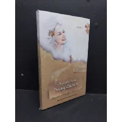 [Sách Cũ SCGR] Chuyến phiêu lưu của những điều tử tế mới 100% HCM2608 Trần Trà My VĂN HỌC