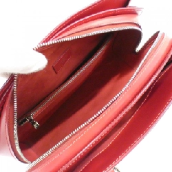 Túi xách Louis Vuitton Epi Pont Neuf PM M5907E - Hàng hiệu Chính hãng 770505