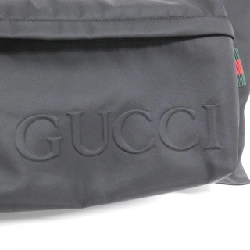 Túi Gucci 802172 FADUZ 619010