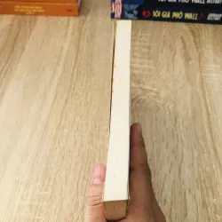 Vận Mệnh Đời Người Qua Thuật Số Phương Tây – Julia Line 925813