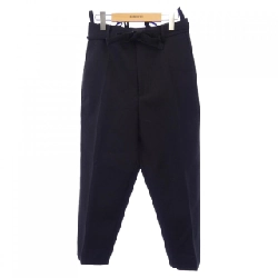 JIL SANDER Quần - Hàng hiệu Chính hãng 899238