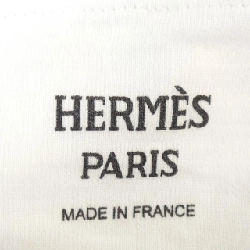 【Mã giảm giá】Đầm cắt HERMES 654020