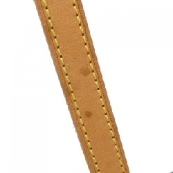 Túi xách vai Louis Vuitton Monogram Cite MM M51182 612490