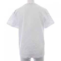 LOEWE S359Y22X44 Áo thun - Hàng hiệu Chính hãng 775681