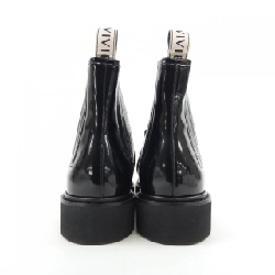 Giày bốt ROGER VIVIER - Hàng hiệu Chính hãng 828282