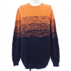 BÁFY Knit - Hàng hiệu Authentic