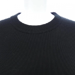 BLAMINK Top - Hàng hiệu Chính hãng 773276