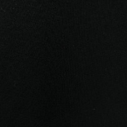 Quần MONCLER - Hàng hiệu Chính hãng 899774