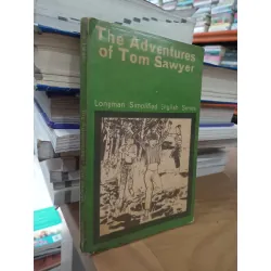 Longmans simplified English series 559814