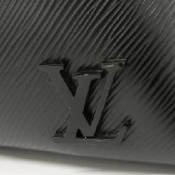 Túi Louis Vuitton Epi Suflo MM M55610 615914