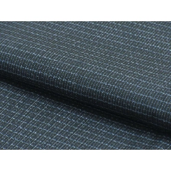 Nam giới kimono và haori - Bộ 2 món Hàng hiệu Authentic 876855