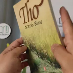 Thơ Nguyễn Bính - Hoàng Xuân  798311