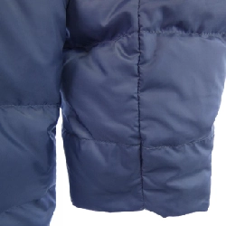 Nijusanku 23区 Áo khoác lông - Hàng hiệu Authentic 821301