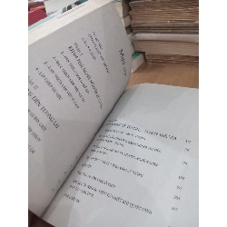 Chiếc dù của bạn màu gì? Bí quyết chọn nghề - Carol Christen & Richard N. Bolles