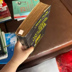 Góp Phần Nghiên Cứu Văn Hóa Và Tộc Người – Nguyễn Từ Chi (1996)- K4 1026086