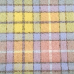 Khăn quàng cổ JOSHUA ELLIS - Hàng hiệu Authentic 837508