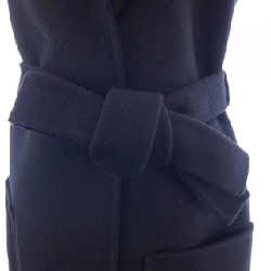 【Khuyến mãi】Christian Dior CHRISTIAN DIOR Áo vest dài 637176