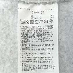 Áo khoác CHAMPION - Hàng hiệu Authentic 898502