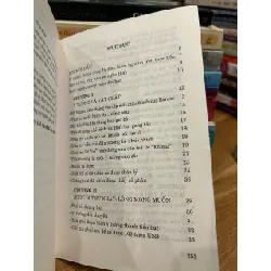 Hãy biết làm giàu – Vũ Đình Phong (sưu tầm, biên soạn) 570896