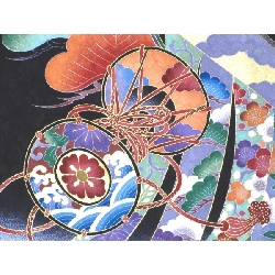 Đồ trẻ em - Hàng hiệu Authentic 878945