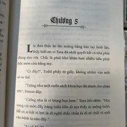 GIỮ TRỌN LỜI THỀ - CATHERINE BYBEE 1009785