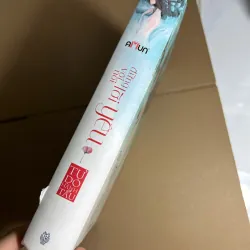 Đừng Vội Nói Lời Yêu 65k 735297