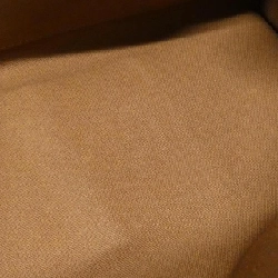 Túi xách Louis Vuitton Monogram Popincourt M40009 - Hàng hiệu Chính hãng 803705