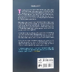 Sự Lên Ngôi Của Các Nền Tảng Đa Chiều - David S. Evans , Richard Schmalensee 292959