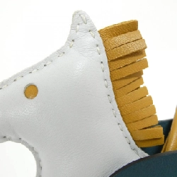 Túi charm Hermes Rodeo Pegasus MM 083011CA - Hàng hiệu Chính hãng 773830