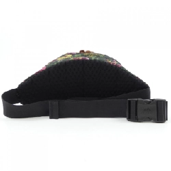 Túi GREGORY - Hàng hiệu Chính hãng 902998