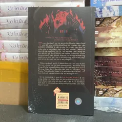 (Trinh thám) - Lời chào từ Moskva - James Bond - Ian Fleming 974027