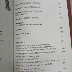 ĐIỆP VIÊN HOÀN HẢO - ĐỖ HÙNG dịch 711459