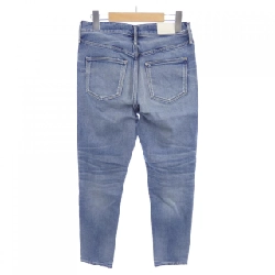 Quần jeans UPPER HIGHTS - Hàng hiệu Authentic 824666