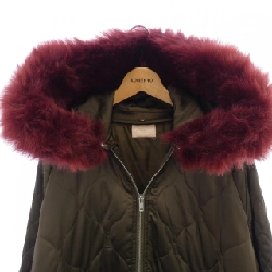 Hàng hiệu Honey Salon - Áo khoác 820152