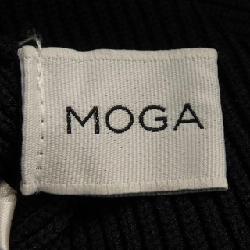 MOGA Cardigan - Hàng hiệu Authentic 815026